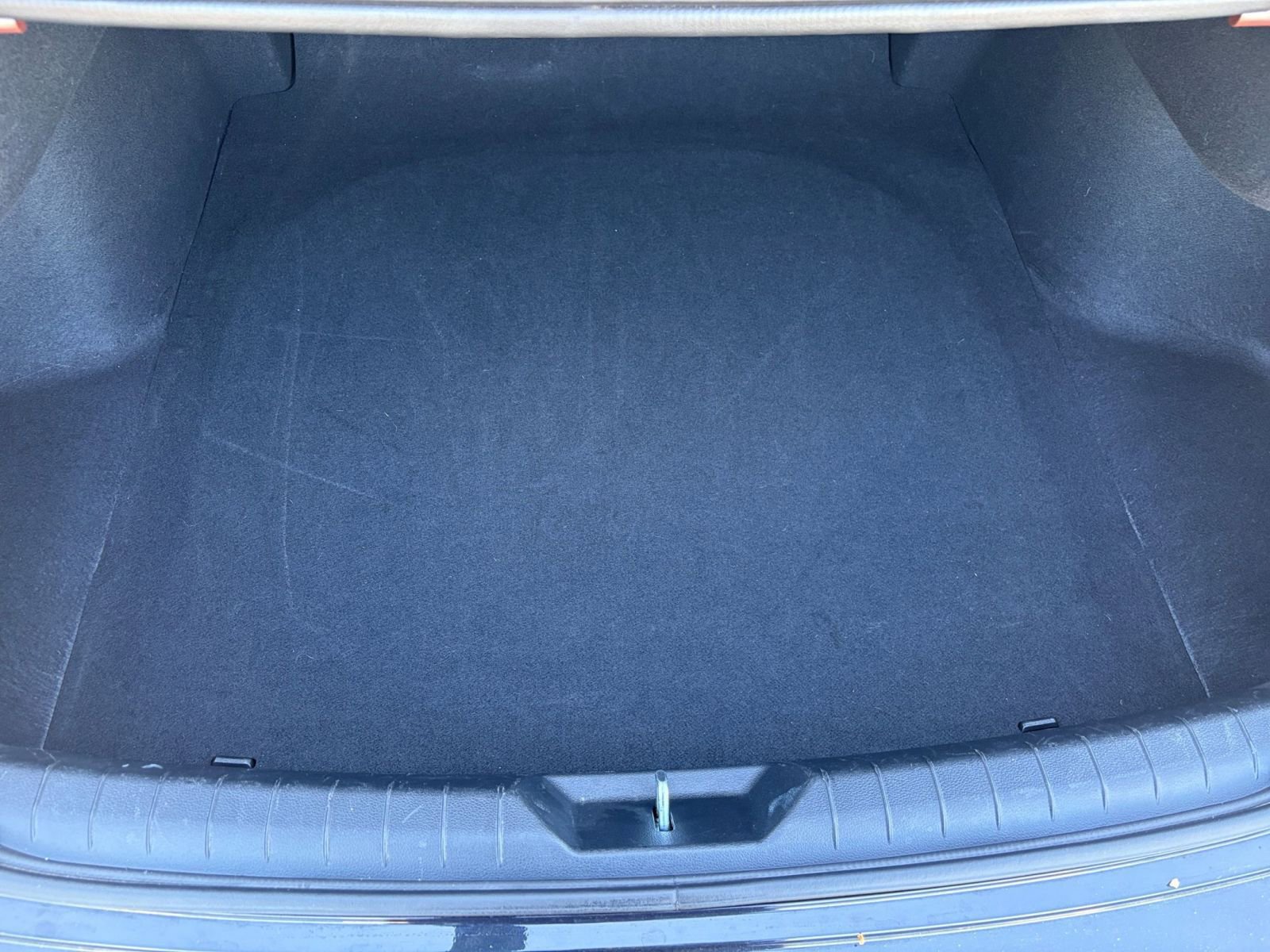 Used 2025 Hyundai Sonata SEL image 31