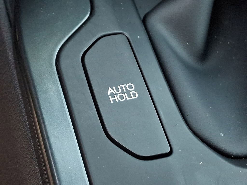 Certified 2025 Kia K4 LXS image 25