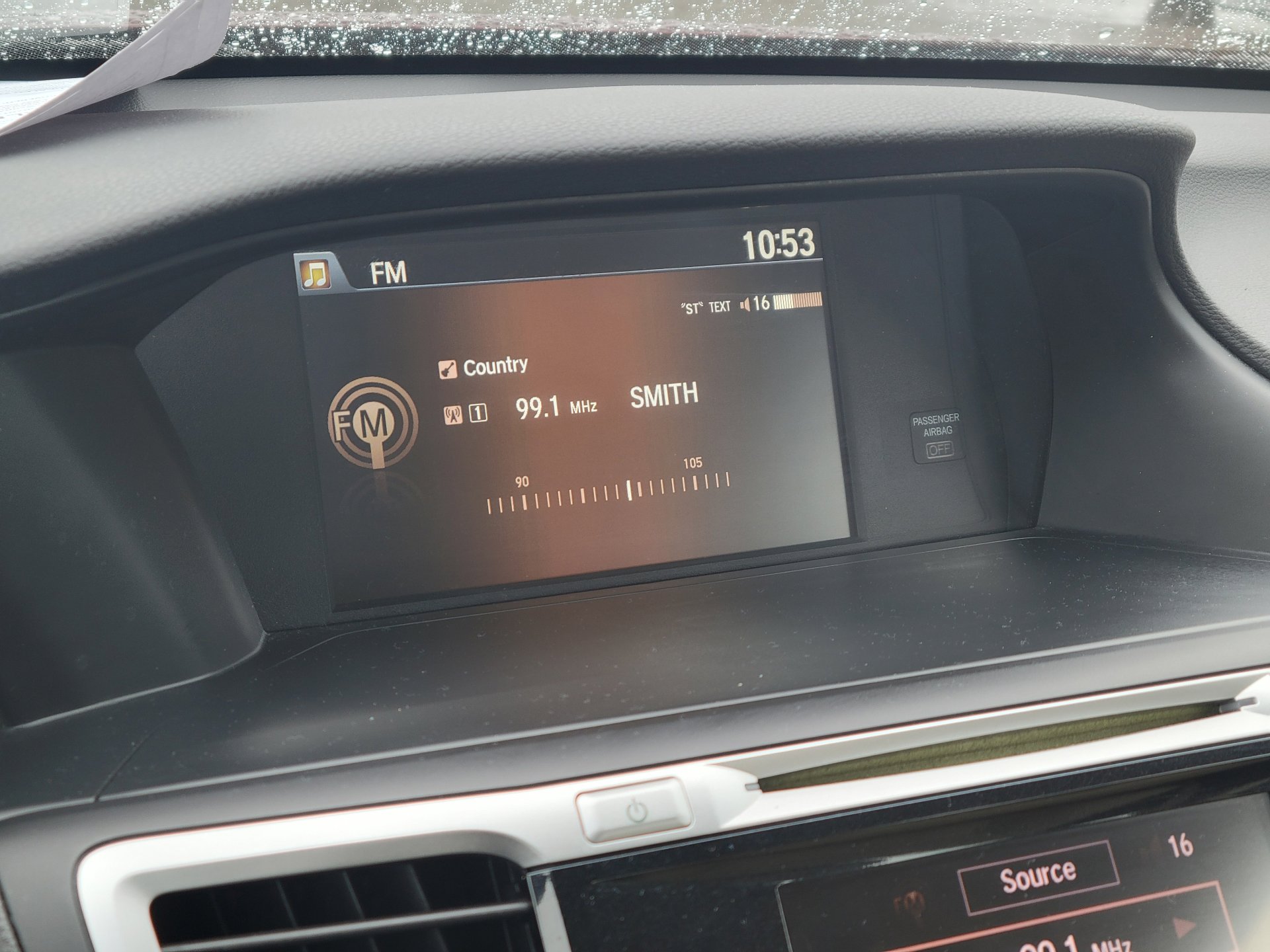 Used 2013 Honda Accord EX-L image 25