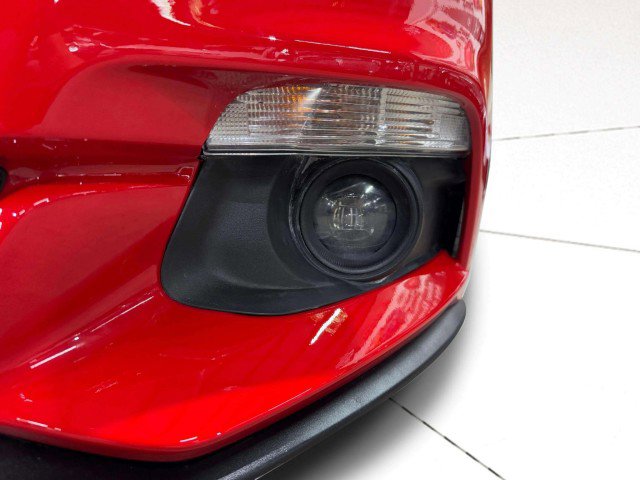 Used 2015 Ford Mustang Convertible w/ Equipment Group 051A image 46