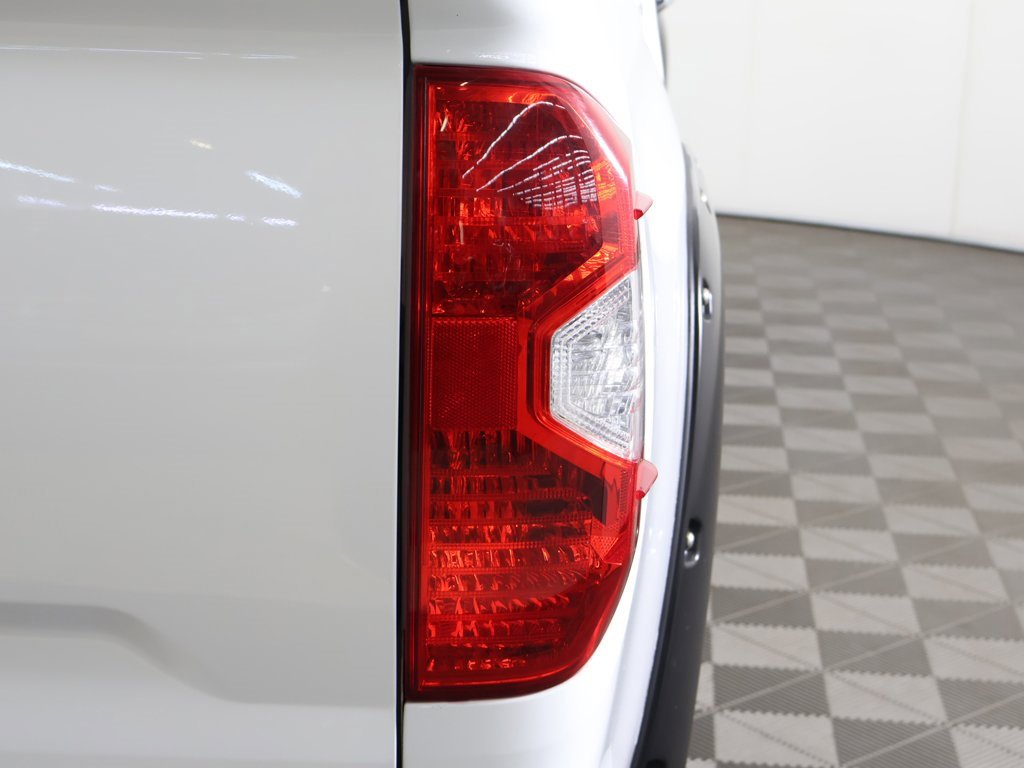 Used 2015 Toyota Tundra 1794 Edition image 17