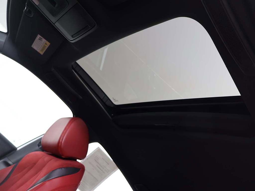 Used 2023 Acura Integra A-Spec image 20