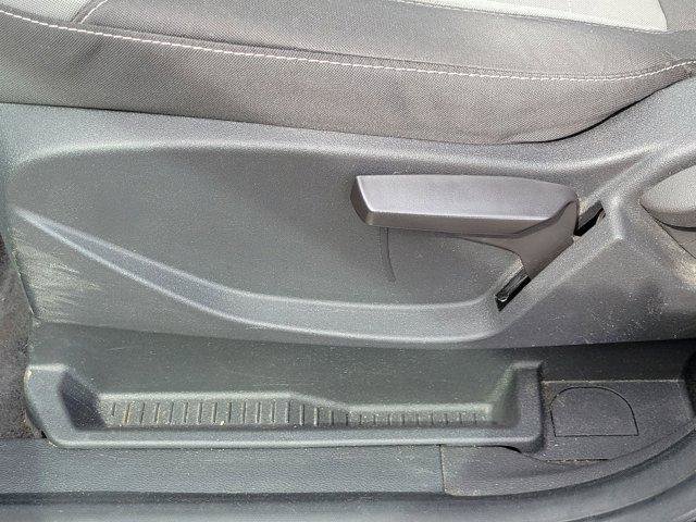 Used 2014 Ford C-MAX SE FWD image 21