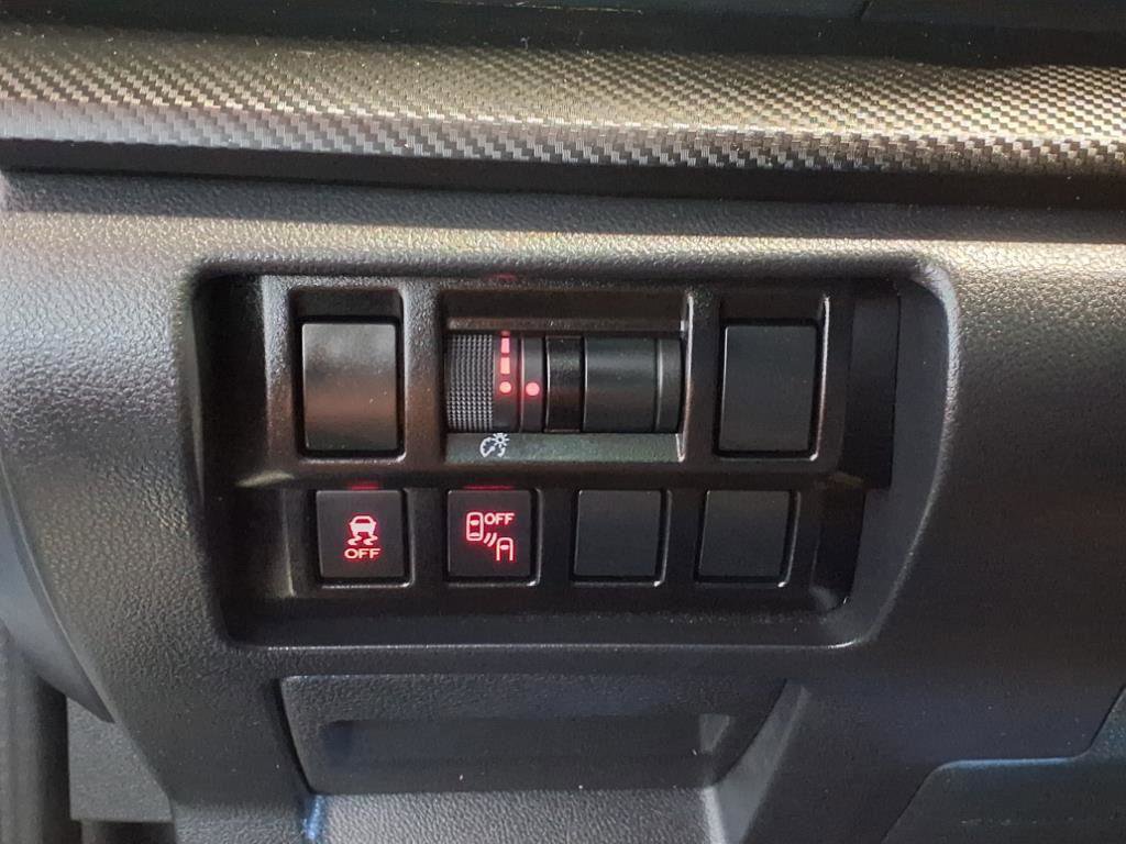 Used 2023 Subaru Impreza Premium image 19