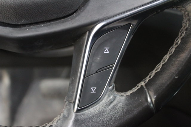 Used 2023 Cadillac XT5 Luxury AWD/4WD image 18
