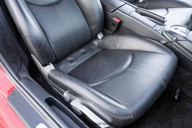 Used 2007 Porsche Cayman RWD image 35