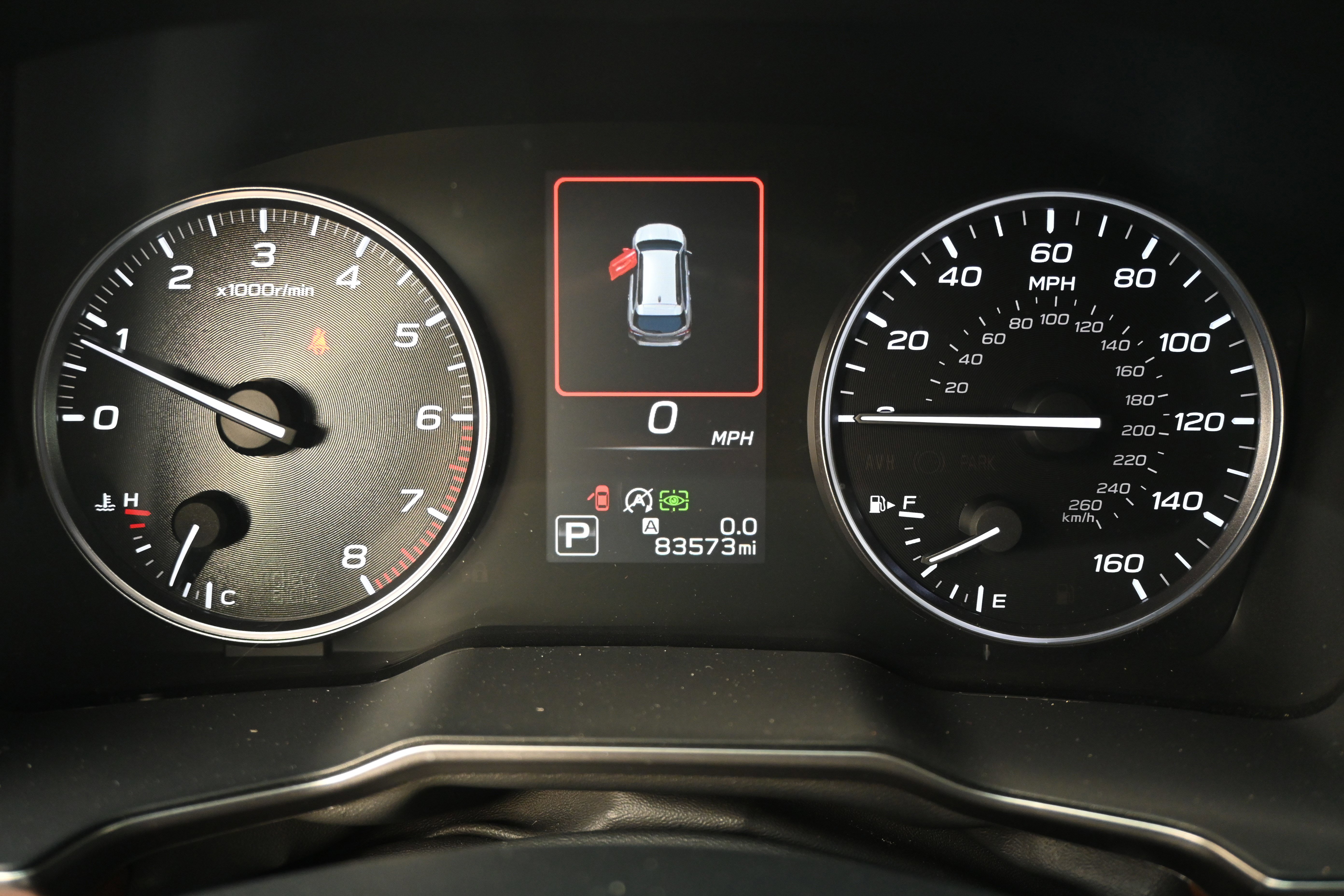 Used 2022 Subaru Outback Touring XT image 20