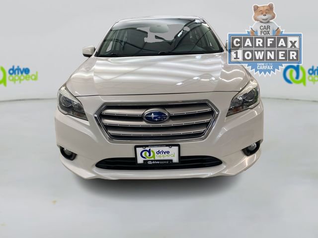 Used 2016 Subaru Legacy 2.5i Premium w/ Moonroof Package image 15