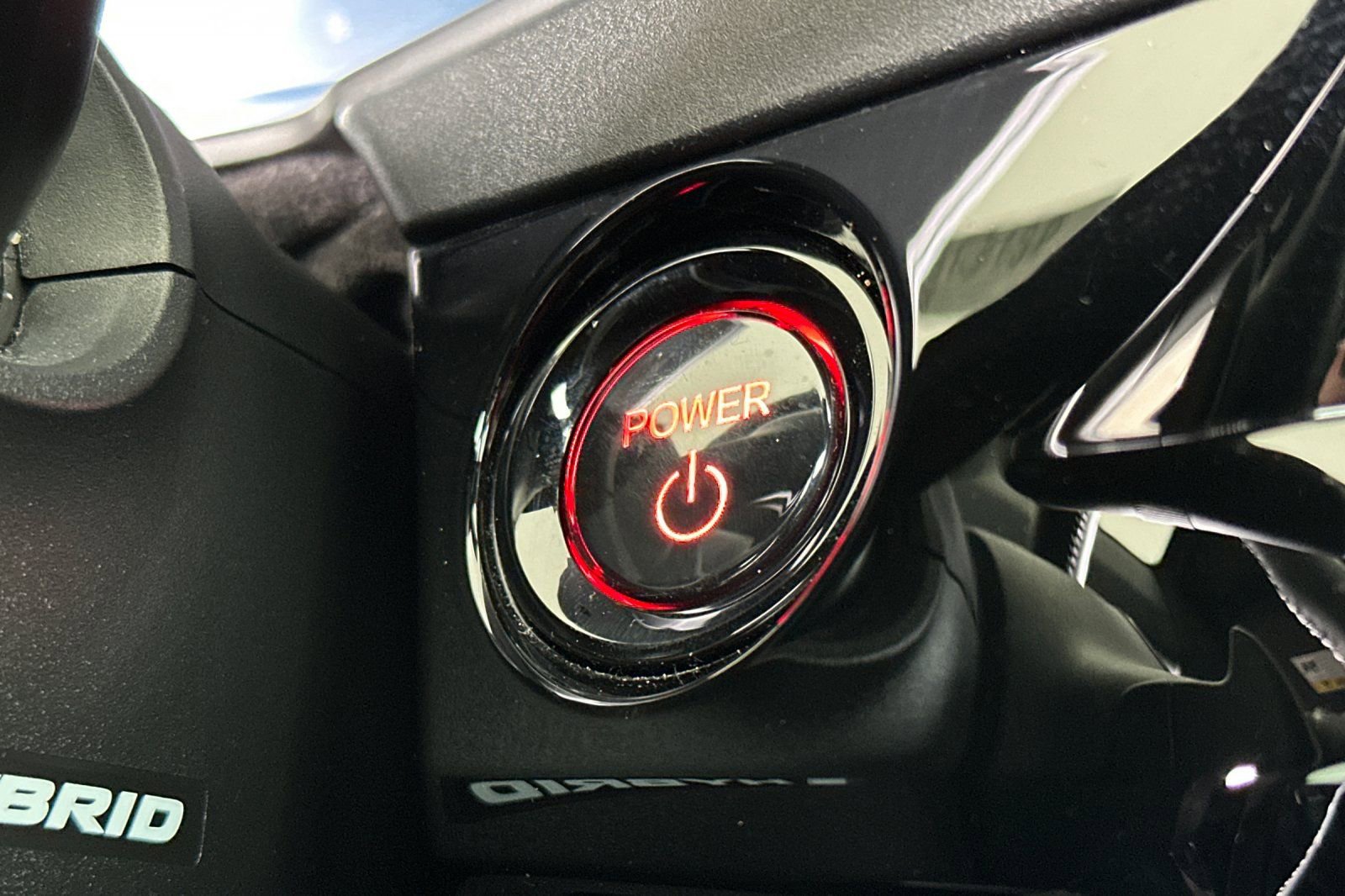 Used 2024 Honda Accord Sport image 21