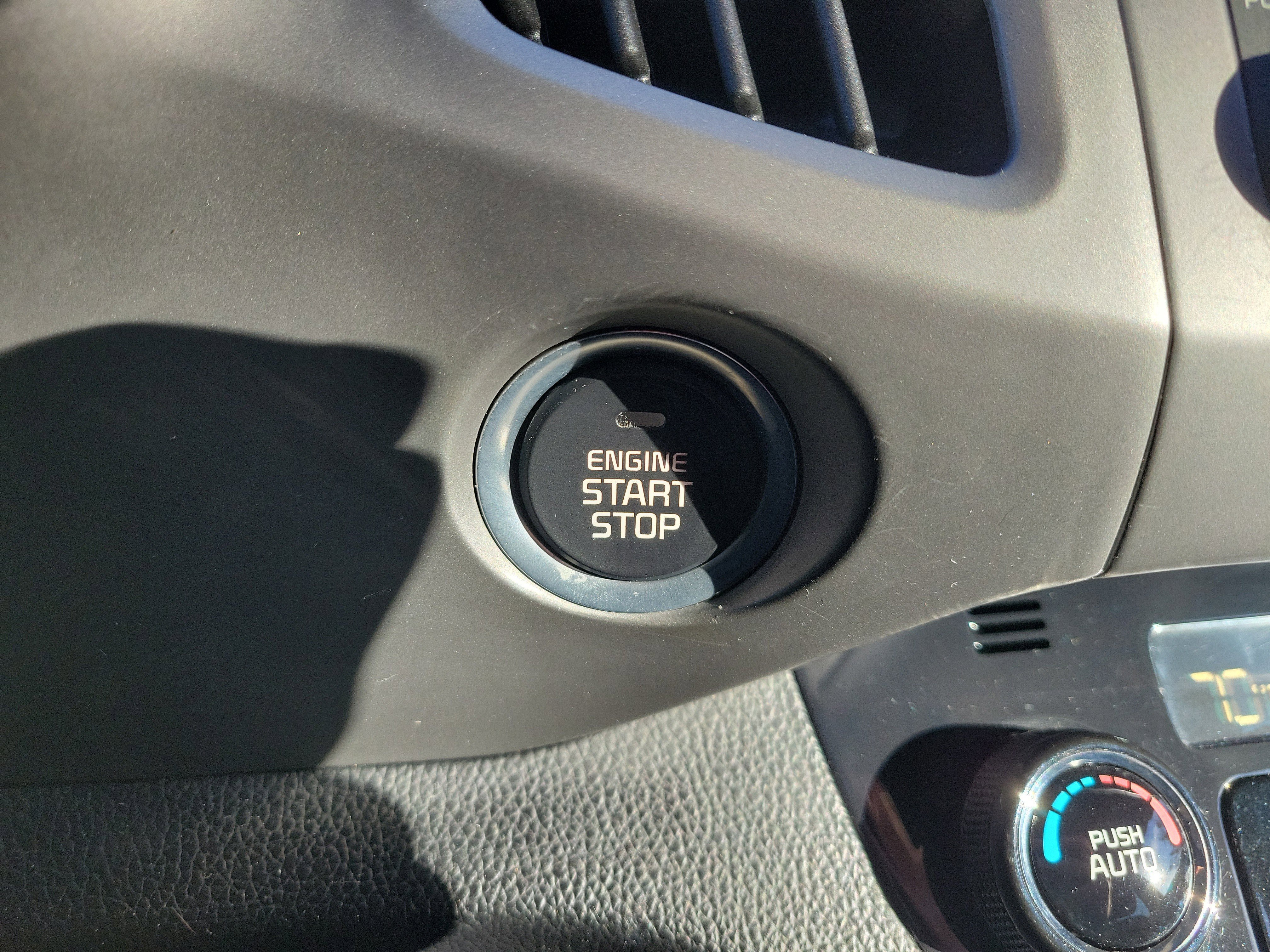 Used 2016 Kia Sportage EX image 30