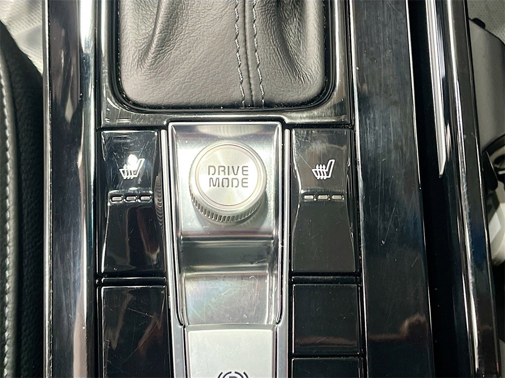 Used 2020 Kia Cadenza Technology image 20