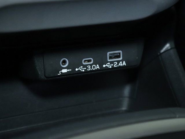 Certified 2024 Subaru Crosstrek 2.0i Premium image 26