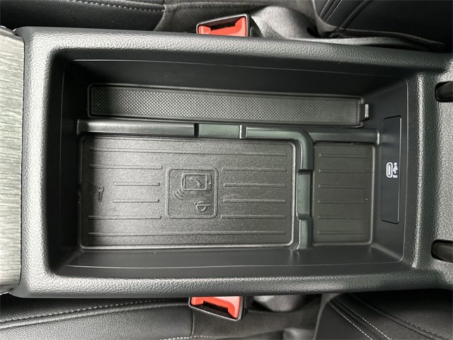Used 2021 Audi A4 2.0T allroad Premium Plus image 20