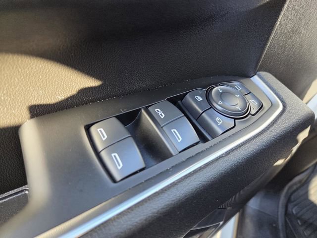 Used 2025 GMC Sierra 2500 SLE w/ SLE Value Package; AWD/4WD image 29