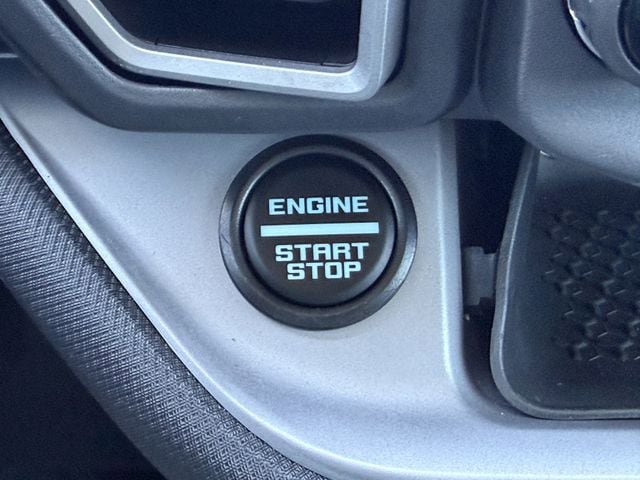 Used 2022 Ford Bronco Sport Big Bend w/ Convenience Package AWD/4WD image 20