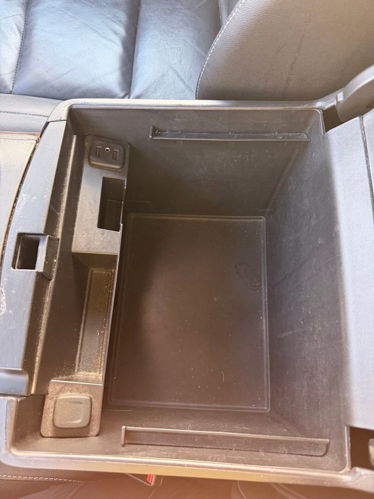 Used 2020 Chevrolet Tahoe LT image 19