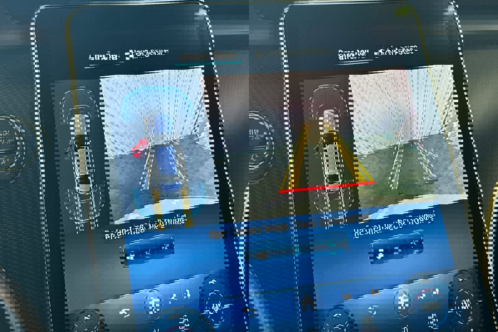 Used 2024 Mercedes-Benz C 300 Sedan image 18