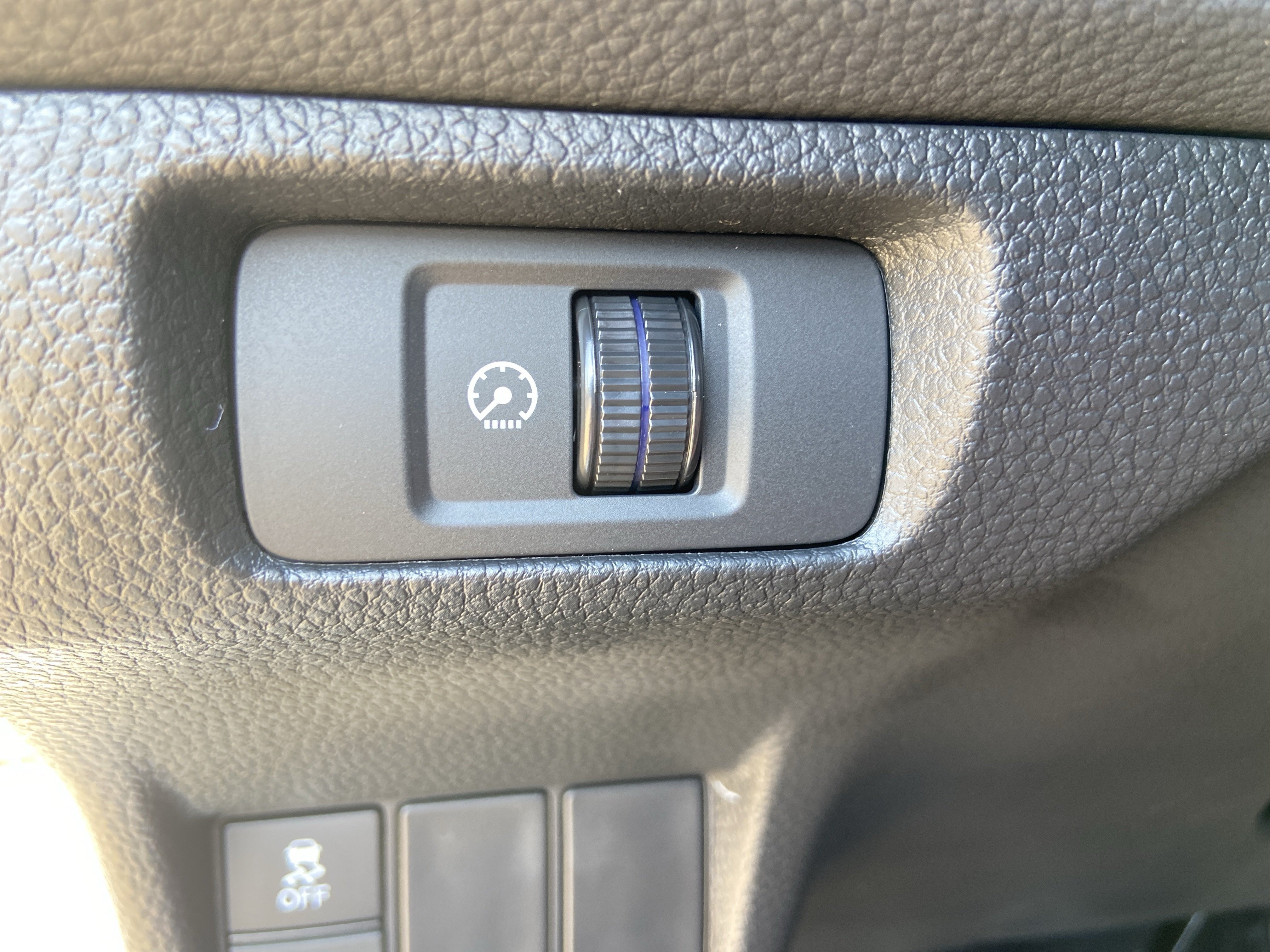 New 2026 Honda Civic Si image 43