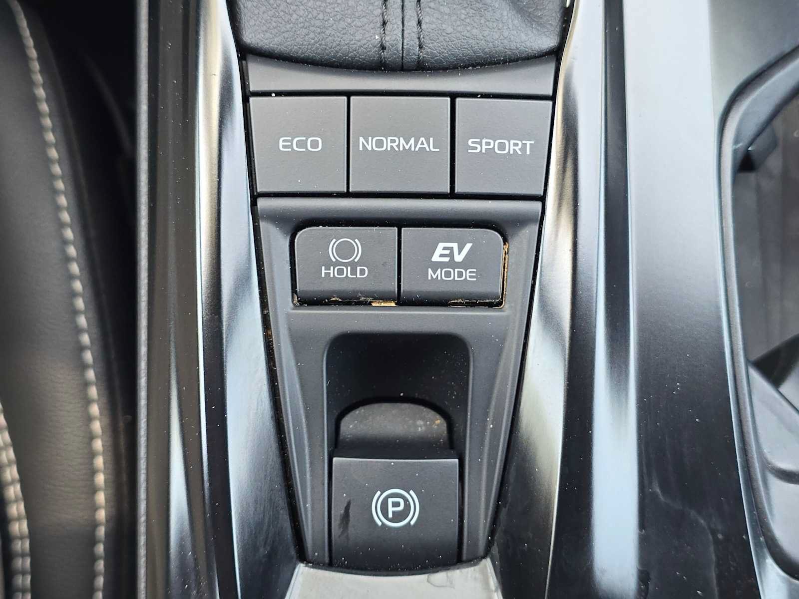 Certified 2026 Toyota Camry SE FWD image 34