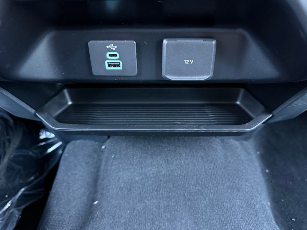 New 2026 Ford F350 XLT AWD/4WD image 45