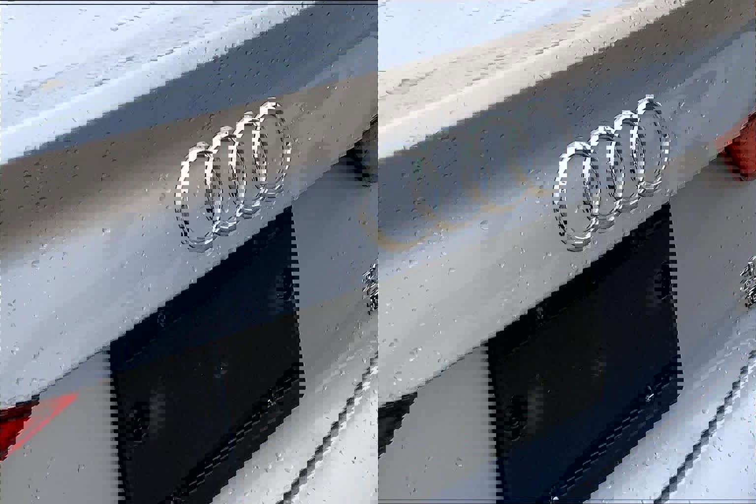 Used 2015 Audi A3 2.0T Premium Plus image 29