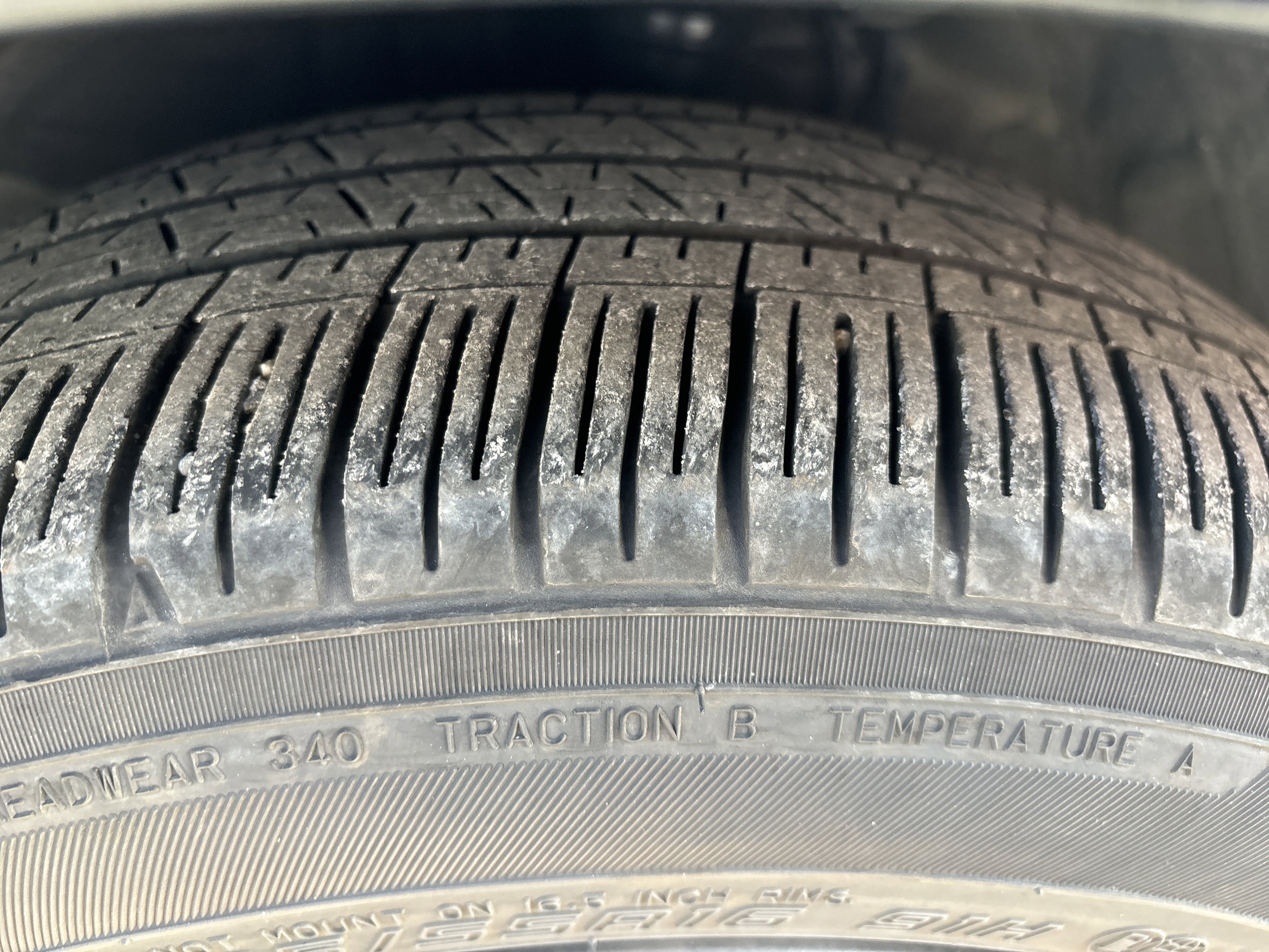 Used 2025 Toyota Corolla LE image 12