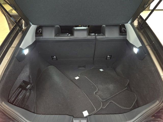 Used 2024 Acura Integra Base image 23