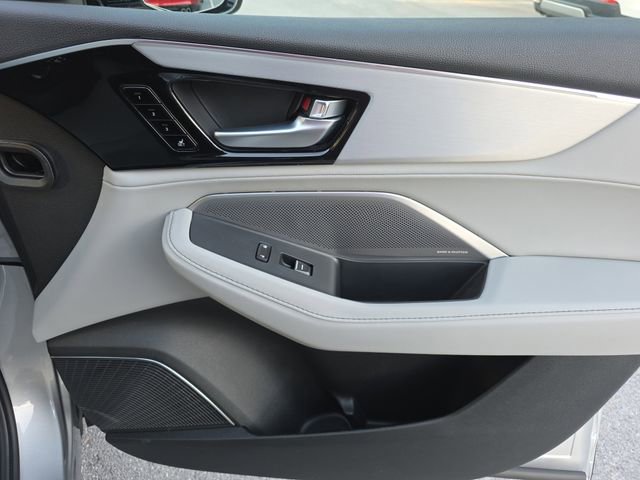 New 2026 Acura MDX FWD w/ Technology Package image 41