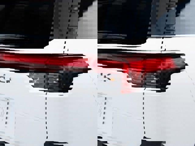 New 2026 Subaru Outback Limited image 52