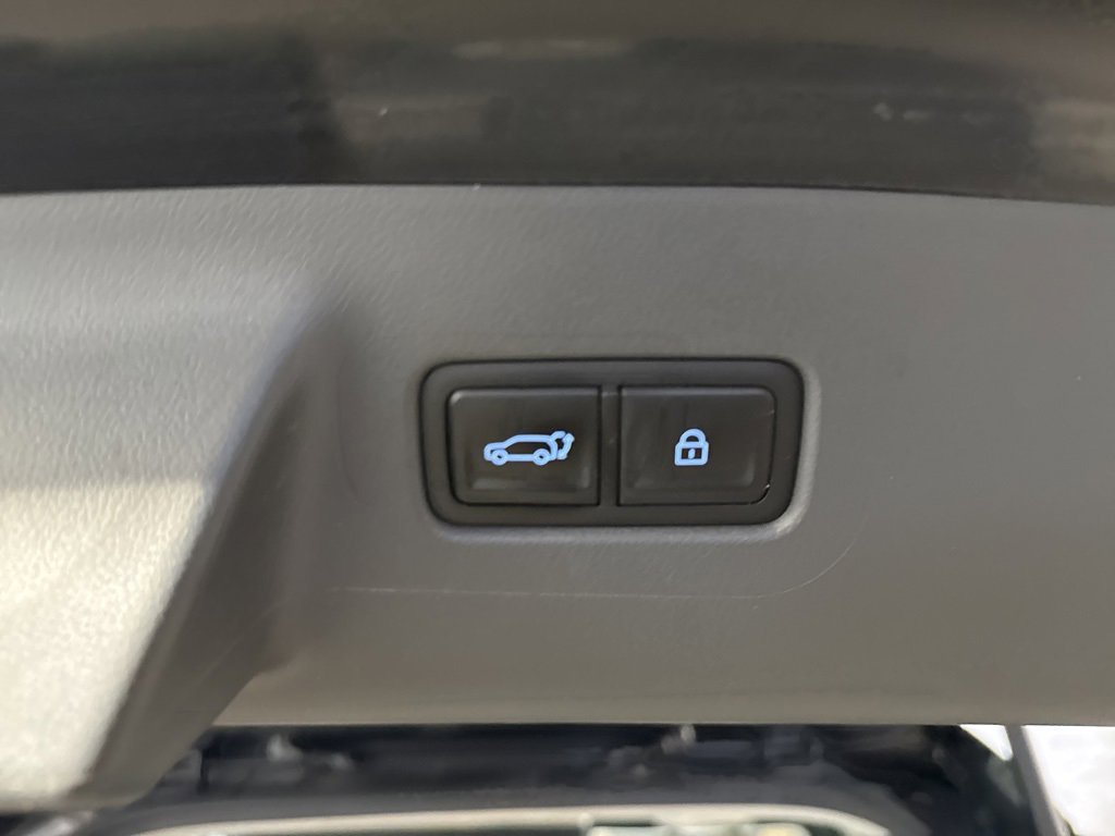 Used 2024 Hyundai Santa Fe SE image 21