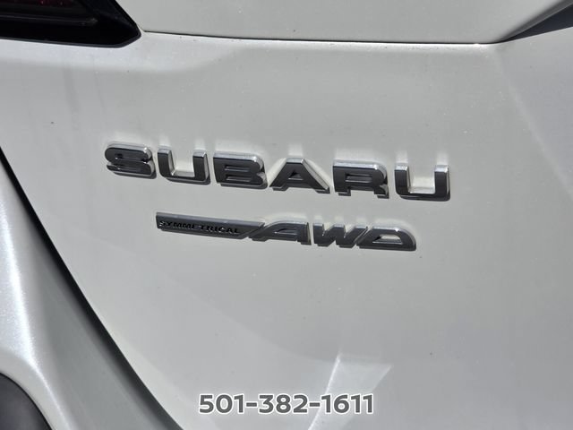 Used 2020 Subaru Outback Premium AWD/4WD image 4