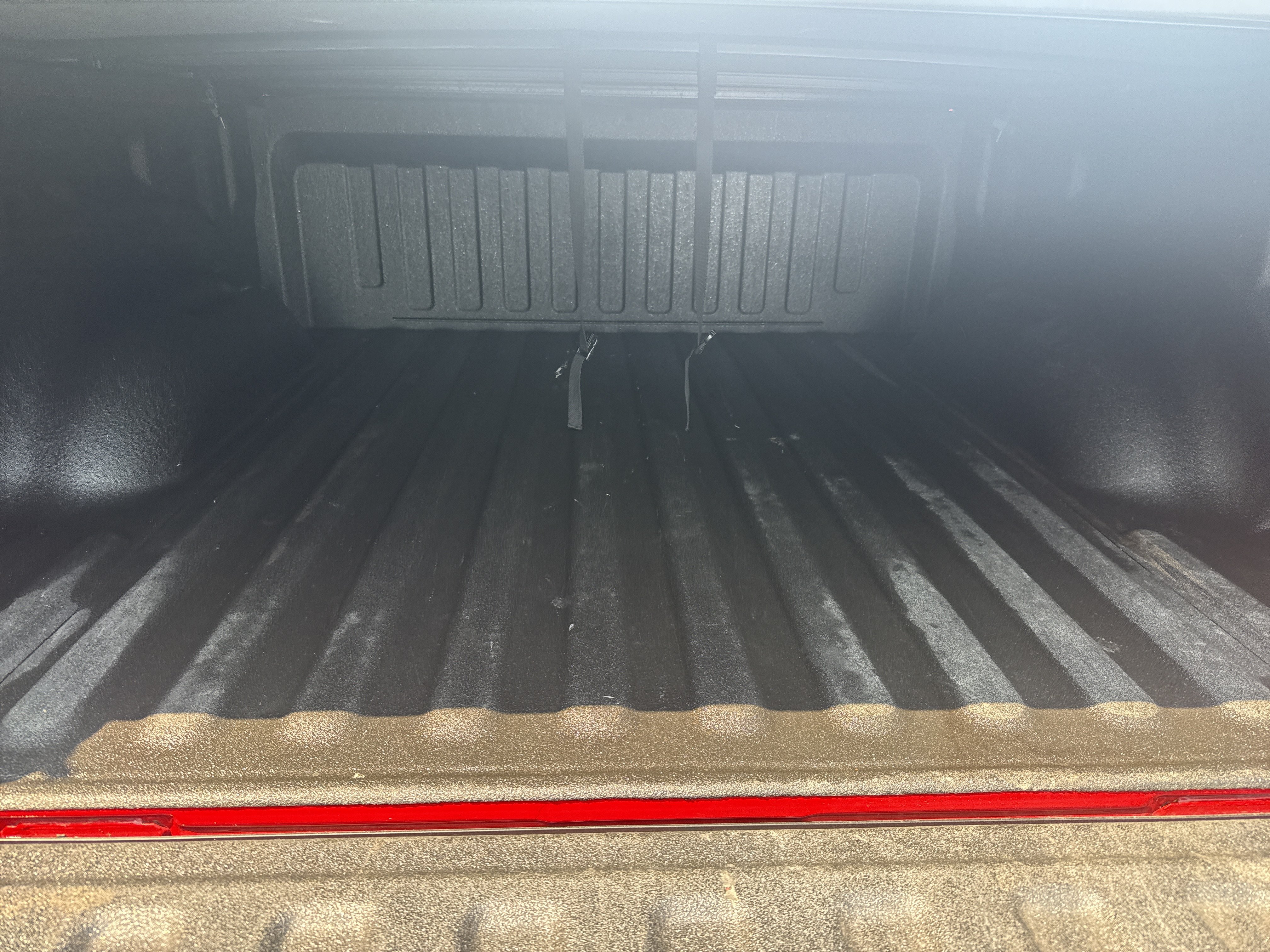 Used 2021 RAM 1500 Rebel w/ Rebel Level 2 Equipment Group AWD/4WD image 5