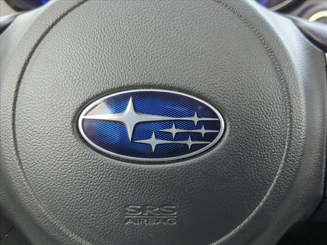 Used 2016 Subaru Outback 2.5i Limited image 24