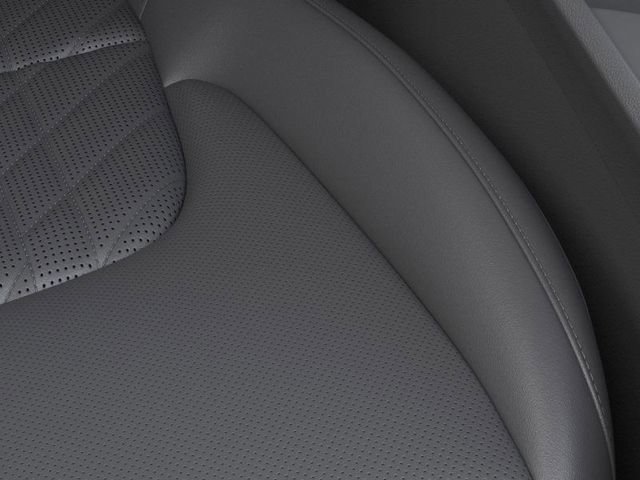 New 2025 Kia Sportage X-Pro image 25