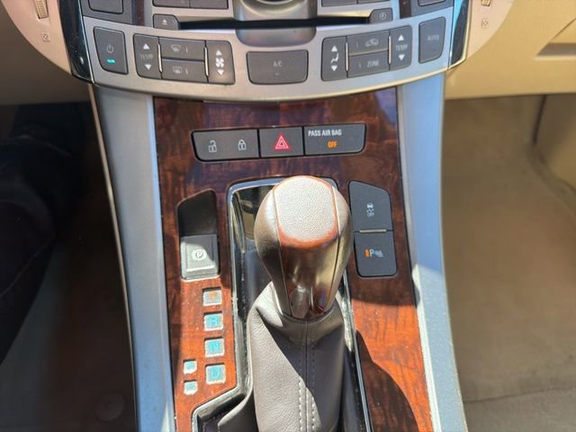 Used 2013 Buick LaCrosse Leather image 24