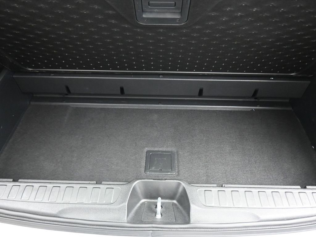 Used 2022 Honda Pilot EX-L image 62