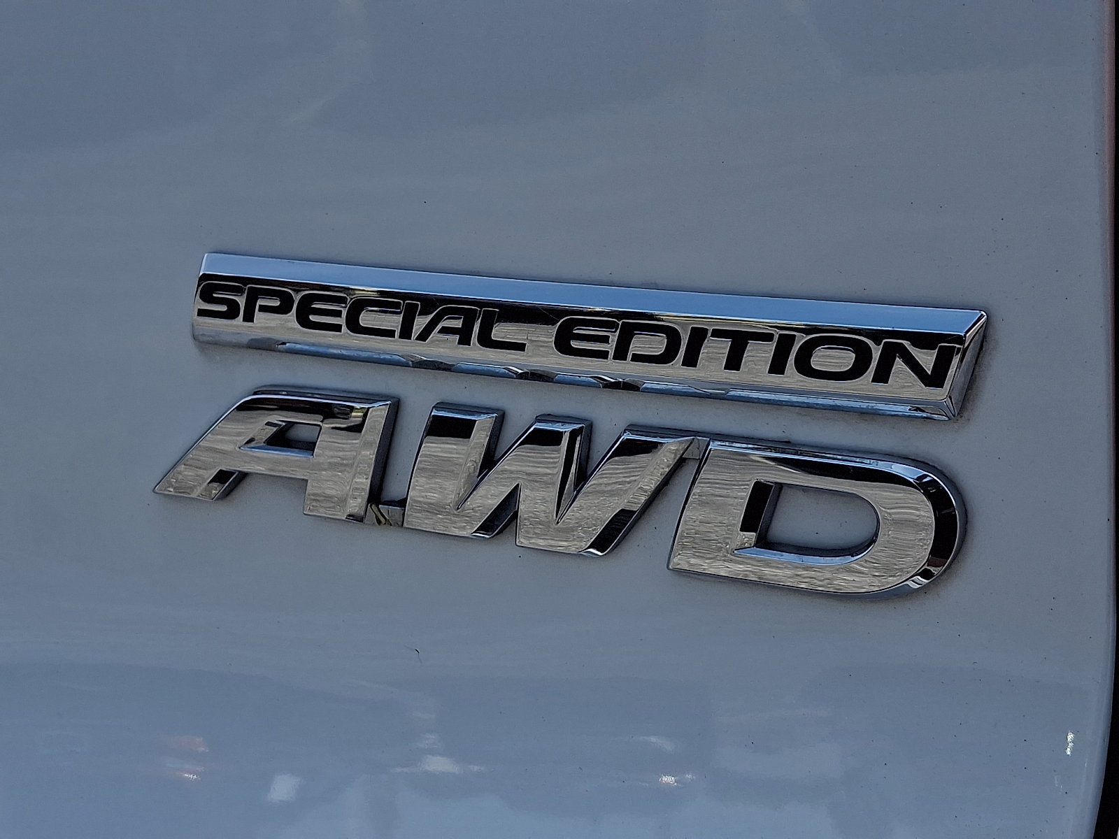 Used 2021 Honda Pilot Special Edition image 32