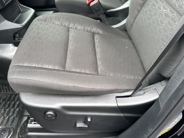 New 2027 Dodge Durango AWD w/ Skid Plate Group image 10