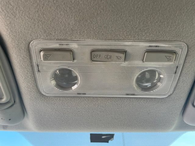 Used 2012 Toyota Yaris LE FWD image 16