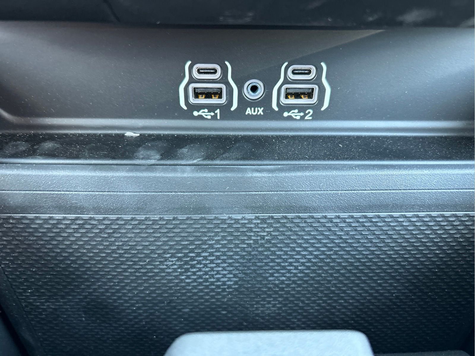 New 2026 RAM 2500 Big Horn AWD/4WD image 30