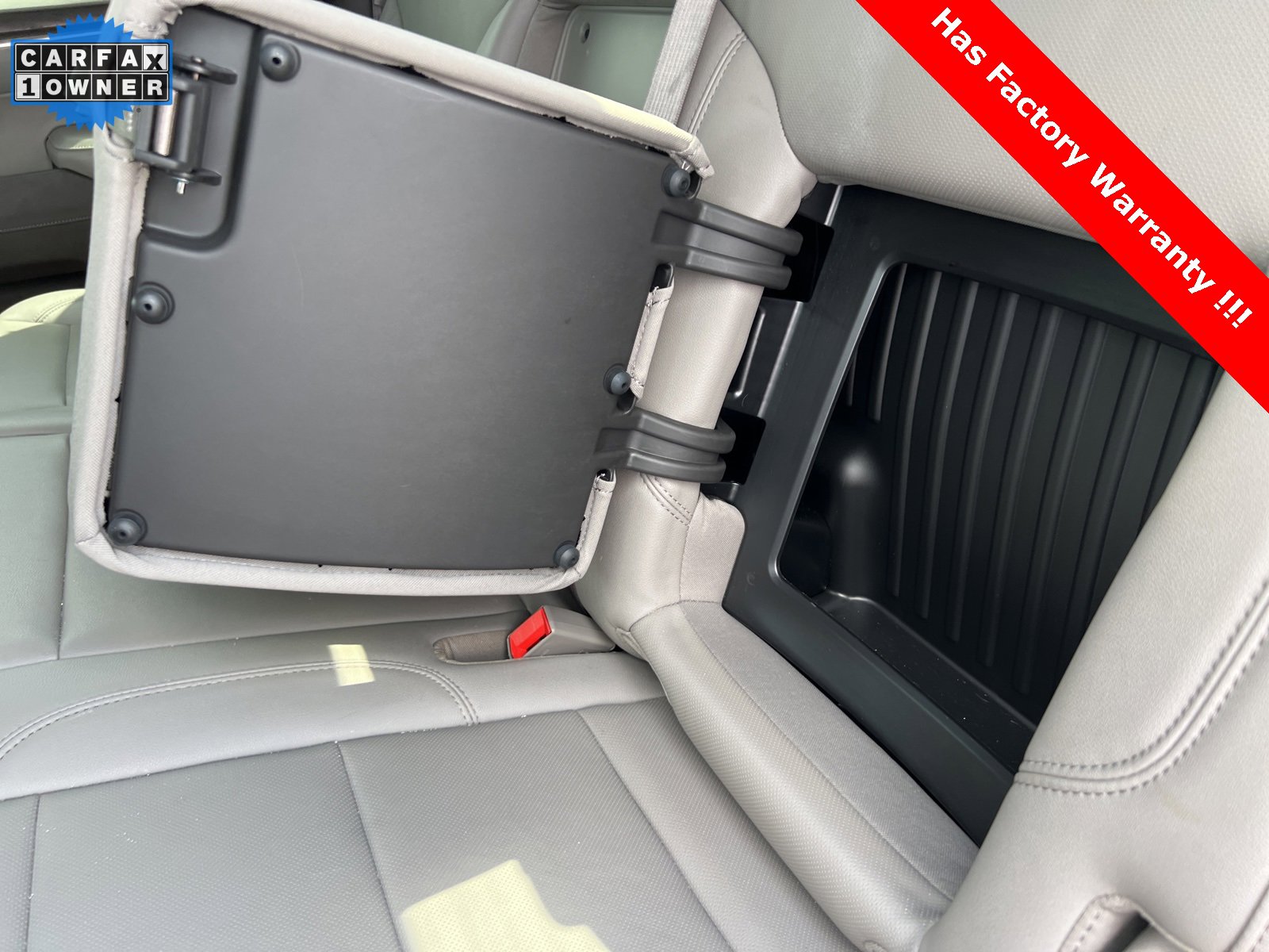 Used 2024 GMC Sierra 1500 SLT image 31