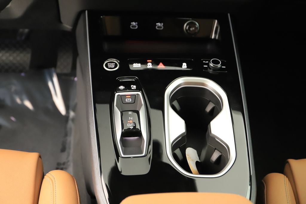 New 2026 Audi A6 Premium AWD/4WD image 20