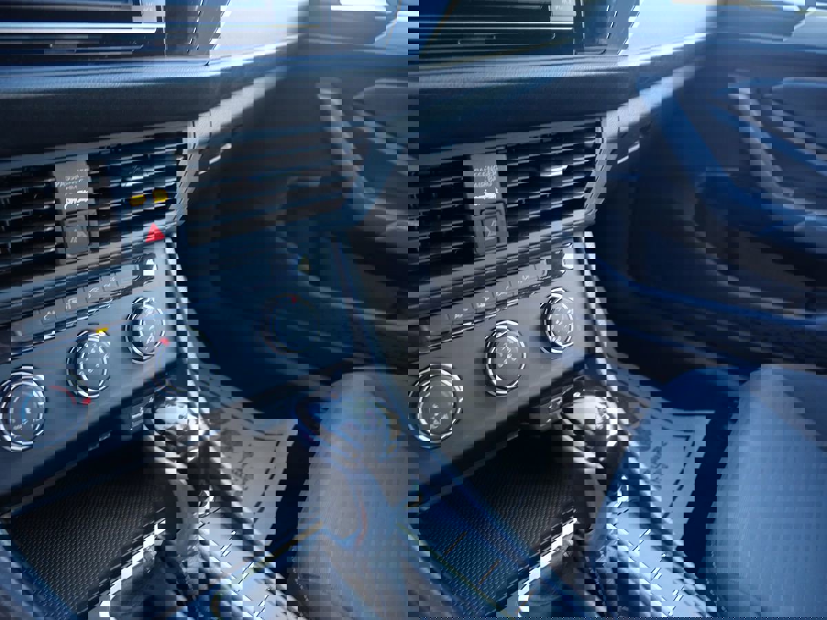 Used 2024 Volkswagen Jetta S image 14