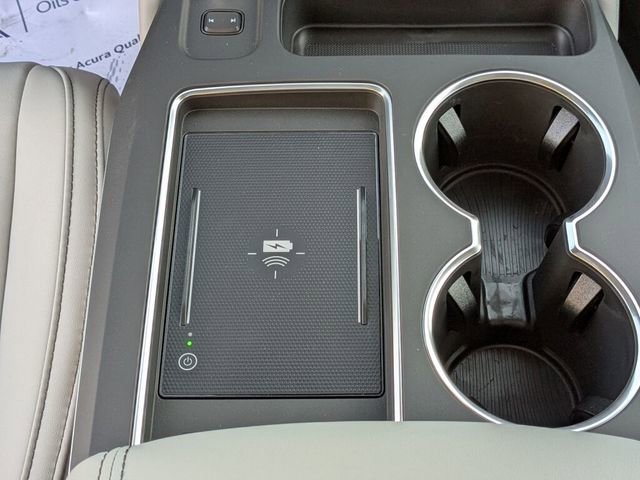New 2026 Acura MDX FWD w/ Technology Package image 14