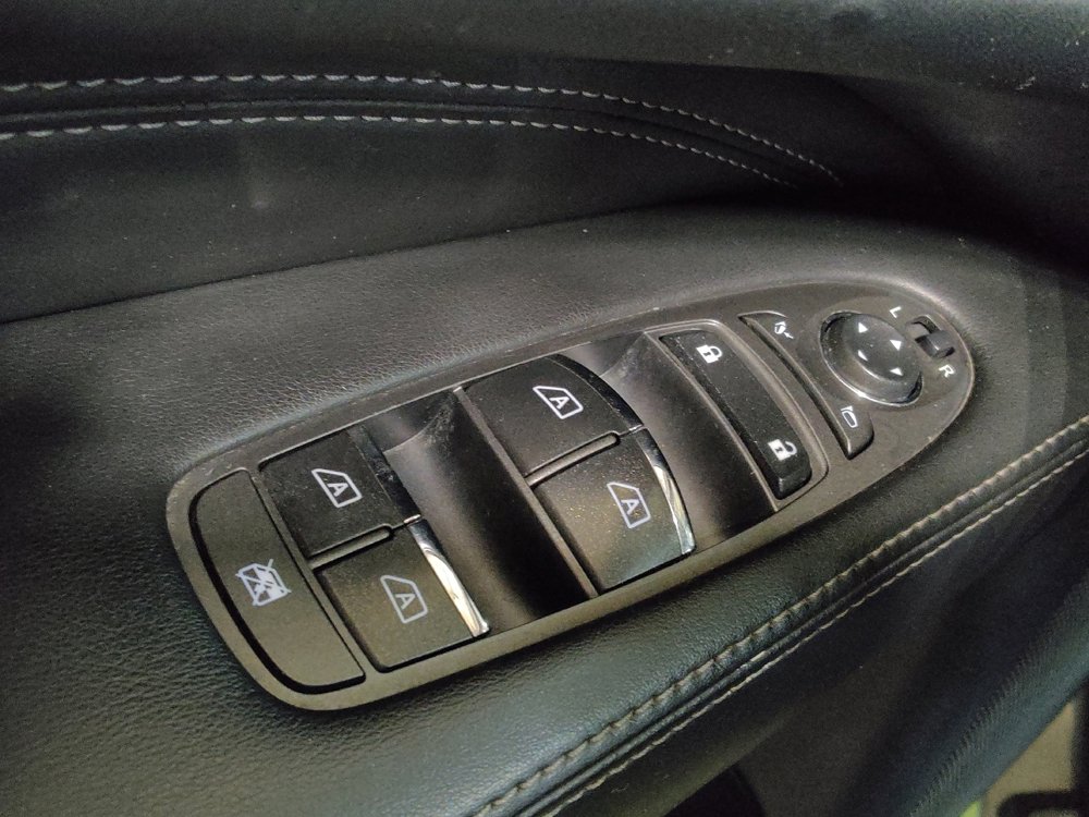 Used 2019 INFINITI QX60 Pure image 33