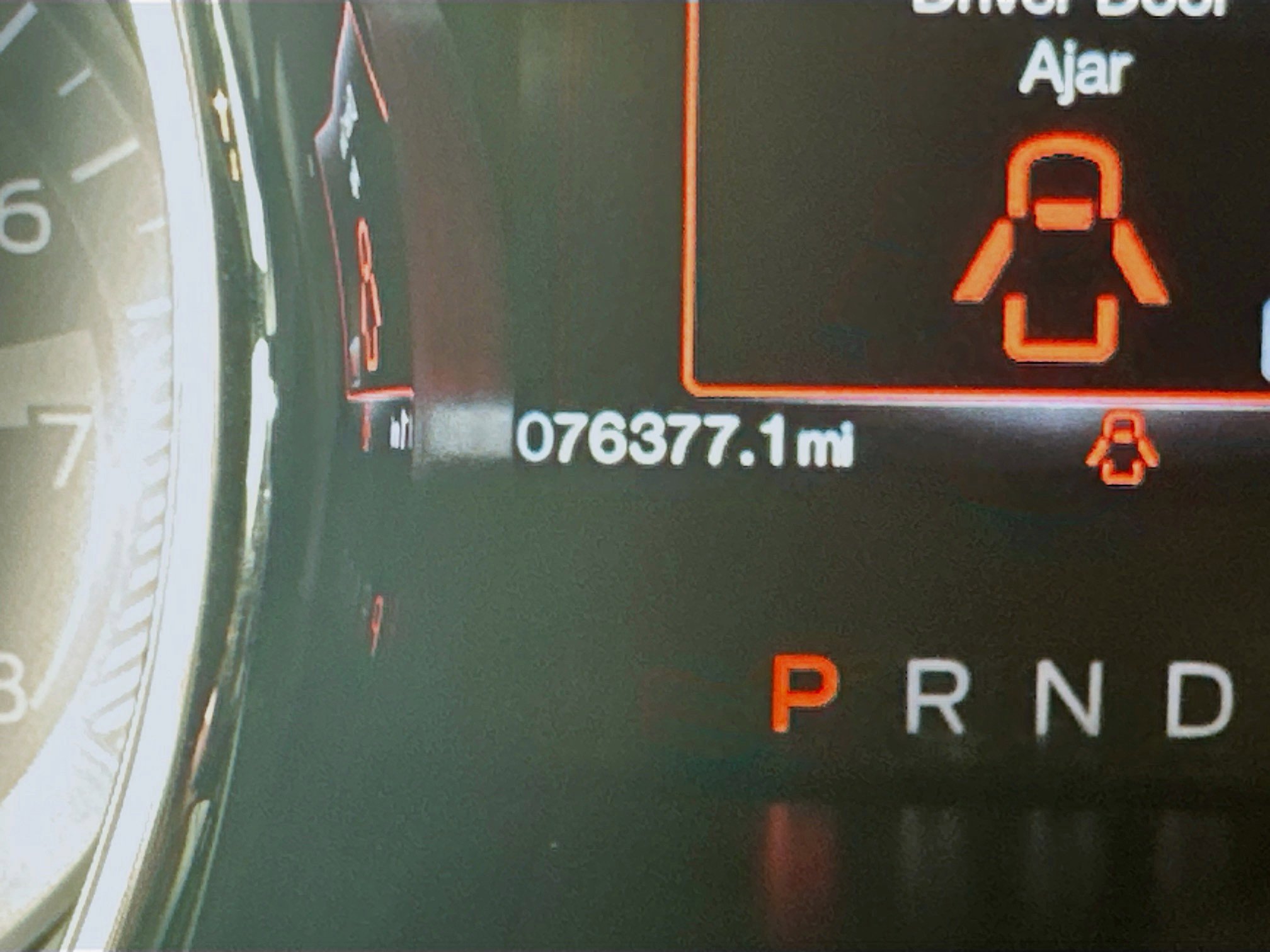 Used 2017 Ford Mustang V6 image 19