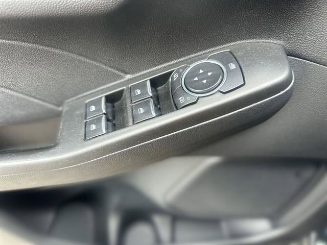 Used 2021 Ford Escape SEL w/ Equipment Group 302A image 38