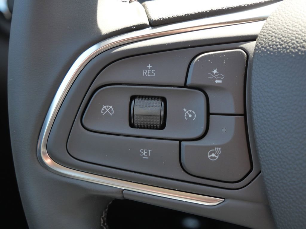 New 2026 Buick Encore GX Sport Touring w/ Advanced Technology Package image 47