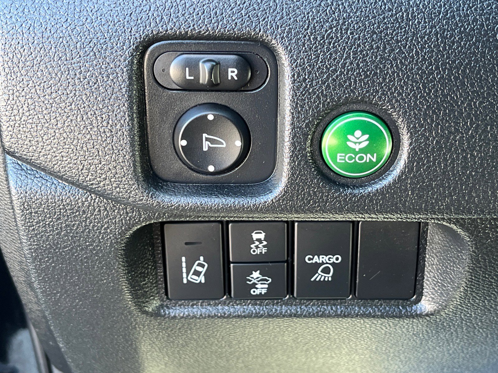 Used 2023 Honda Ridgeline RTL image 17