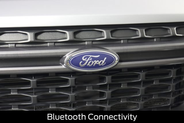 Used 2024 Ford Maverick XLT w/ XLT Luxury Package AWD/4WD image 15